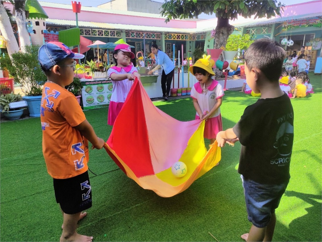 Ảnh đại diện